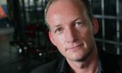 Søren Sveistrup