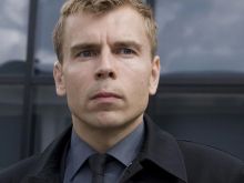 Søren Vejby