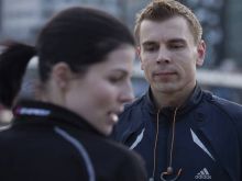 Søren Vejby