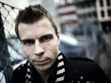 Søren Vejby