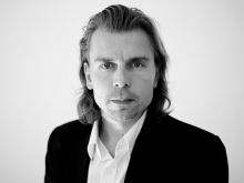 Søren Vejby