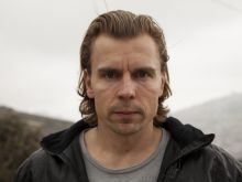 Søren Vejby