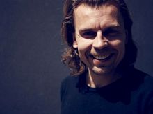 Søren Vejby