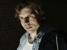 Søren Vejby