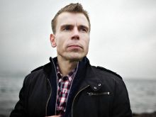 Søren Vejby