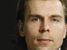 Søren Vejby