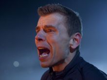 Søren Vejby