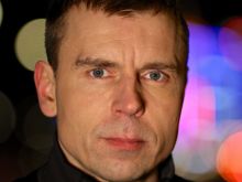 Søren Vejby