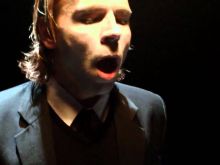Søren Vejby