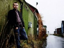 Søren Vejby