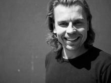 Søren Vejby