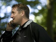 Søren Vejby