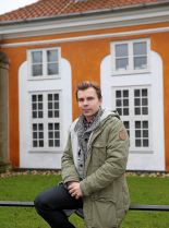 Søren Vejby