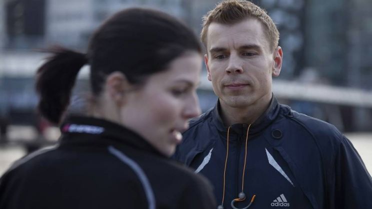 Søren Vejby