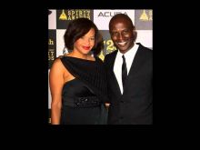 Souleymane Sy Savane