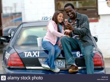 Souleymane Sy Savane