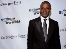 Souleymane Sy Savane