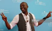 Souleymane Sy Savane