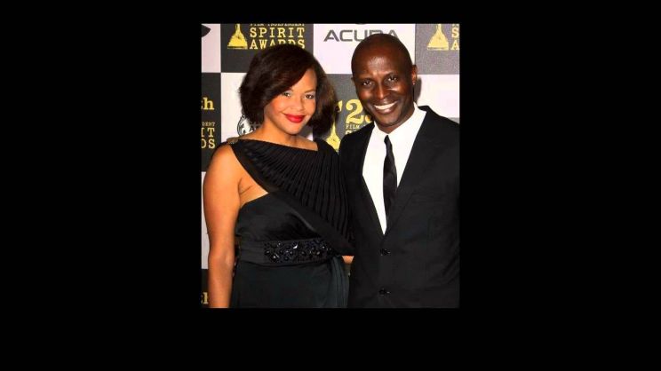 Souleymane Sy Savane