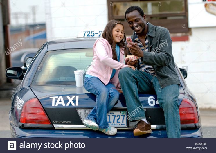 Souleymane Sy Savane