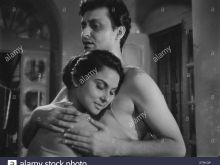 Soumitra Chatterjee