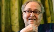 Soumitra Chatterjee