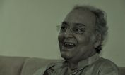 Soumitra Chatterjee