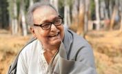 Soumitra Chatterjee