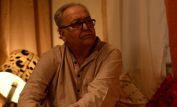 Soumitra Chatterjee