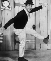 Soupy Sales
