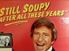 Soupy Sales