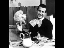 Soupy Sales