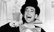 Soupy Sales