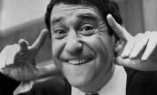 Soupy Sales