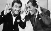 Soupy Sales