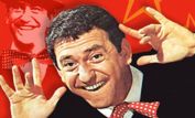 Soupy Sales