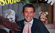 Soupy Sales