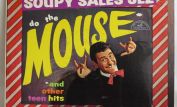 Soupy Sales