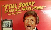 Soupy Sales