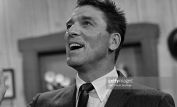 Soupy Sales