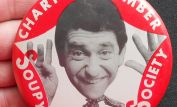 Soupy Sales