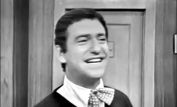 Soupy Sales