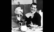 Soupy Sales