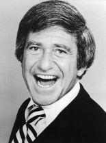 Soupy Sales