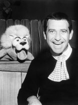 Soupy Sales