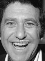 Soupy Sales