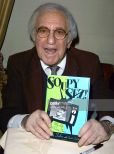 Soupy Sales