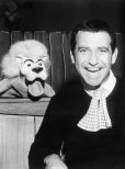 Soupy Sales