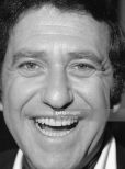 Soupy Sales