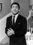 Soupy Sales